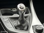 BMW 1-Serie 116i 136 PK Airco / LM / 128.667 KM!!! Nwe APK