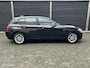 BMW 1-Serie 116i 136 PK Airco / LM / 128.667 KM!!! Nwe APK