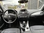 BMW 1-Serie 116i 136 PK Airco / LM / 128.667 KM!!! Nwe APK