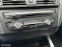 BMW 1-Serie 116i 136 PK Airco / LM / 128.667 KM!!! Nwe APK