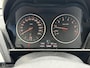 BMW 1-Serie 116i 136 PK Airco / LM / 128.667 KM!!! Nwe APK