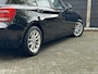 BMW 1-Serie 116i 136 PK Airco / LM / 128.667 KM!!! Nwe APK