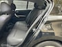 BMW 1-Serie 116i 136 PK Airco / LM / 128.667 KM!!! Nwe APK
