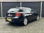 BMW 1-Serie 116i 136 PK Airco / LM / 128.667 KM!!! Nwe APK