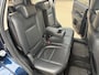Mitsubishi Outlander 2.0 Instyle+ 4WD