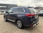 Mitsubishi Outlander 2.0 Instyle+ 4WD