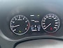 Mitsubishi Outlander 2.0 Instyle+ 4WD