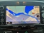 Mitsubishi Outlander 2.0 Instyle+ 4WD