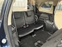Mitsubishi Outlander 2.0 Instyle+ 4WD