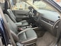 Mitsubishi Outlander 2.0 Instyle+ 4WD