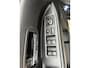 Mitsubishi Outlander 2.0 Instyle+ 4WD