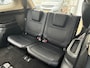 Mitsubishi Outlander 2.0 Instyle+ 4WD