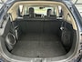 Mitsubishi Outlander 2.0 Instyle+ 4WD