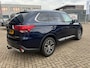 Mitsubishi Outlander 2.0 Instyle+ 4WD