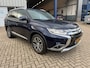 Mitsubishi Outlander 2.0 Instyle+ 4WD