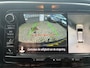 Mitsubishi Outlander 2.0 Instyle+ 4WD