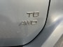 Volvo XC60 3.0 T6 AWD Momentum