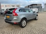 Volvo XC60 3.0 T6 AWD Momentum