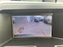 Volvo XC60 3.0 T6 AWD Momentum