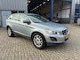 Volvo XC60 3.0 T6 AWD Momentum