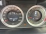 Volvo XC60 3.0 T6 AWD Momentum