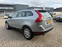 Volvo XC60 3.0 T6 AWD Momentum