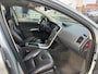 Volvo XC60 3.0 T6 AWD Momentum