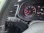 SEAT Leon ST 1.2 TSI | Pano | Stoelverwarming | Trekhaak