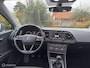 SEAT Leon ST 1.2 TSI | Pano | Stoelverwarming | Trekhaak