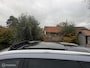 SEAT Leon ST 1.2 TSI | Pano | Stoelverwarming | Trekhaak
