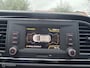 SEAT Leon ST 1.2 TSI | Pano | Stoelverwarming | Trekhaak