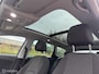 SEAT Leon ST 1.2 TSI | Pano | Stoelverwarming | Trekhaak