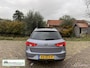 SEAT Leon ST 1.2 TSI | Pano | Stoelverwarming | Trekhaak