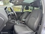 SEAT Leon ST 1.2 TSI | Pano | Stoelverwarming | Trekhaak