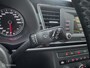 SEAT Leon ST 1.2 TSI | Pano | Stoelverwarming | Trekhaak