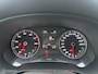SEAT Leon ST 1.2 TSI | Pano | Stoelverwarming | Trekhaak