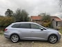 SEAT Leon ST 1.2 TSI | Pano | Stoelverwarming | Trekhaak