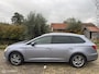 SEAT Leon ST 1.2 TSI | Pano | Stoelverwarming | Trekhaak