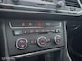 SEAT Leon ST 1.2 TSI | Pano | Stoelverwarming | Trekhaak