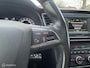 SEAT Leon ST 1.2 TSI | Pano | Stoelverwarming | Trekhaak