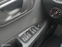 SEAT Leon ST 1.2 TSI | Pano | Stoelverwarming | Trekhaak