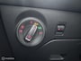 SEAT Leon ST 1.2 TSI | Pano | Stoelverwarming | Trekhaak
