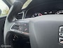 SEAT Leon ST 1.2 TSI | Pano | Stoelverwarming | Trekhaak