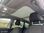 SEAT Leon ST 1.2 TSI | Pano | Stoelverwarming | Trekhaak