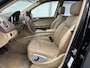 Mercedes-Benz ML-klasse 320 CDI youngtimer! Automaat 4-matic | Glazen schuif-/kanteldak | Trekhaak met afneembare kogel | Voorstoelen verwarmd
