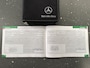 Mercedes-Benz ML-klasse 320 CDI youngtimer! Automaat 4-matic | Glazen schuif-/kanteldak | Trekhaak met afneembare kogel | Voorstoelen verwarmd