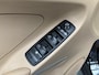 Mercedes-Benz ML-klasse 320 CDI youngtimer! Automaat 4-matic | Glazen schuif-/kanteldak | Trekhaak met afneembare kogel | Voorstoelen verwarmd