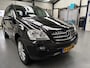 Mercedes-Benz ML-klasse 320 CDI youngtimer! Automaat 4-matic | Glazen schuif-/kanteldak | Trekhaak met afneembare kogel | Voorstoelen verwarmd