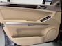 Mercedes-Benz ML-klasse 320 CDI youngtimer! Automaat 4-matic | Glazen schuif-/kanteldak | Trekhaak met afneembare kogel | Voorstoelen verwarmd