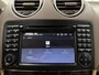 Mercedes-Benz ML-klasse 320 CDI youngtimer! Automaat 4-matic | Glazen schuif-/kanteldak | Trekhaak met afneembare kogel | Voorstoelen verwarmd